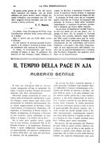 giornale/TO00197666/1914/unico/00000126