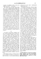 giornale/TO00197666/1914/unico/00000127