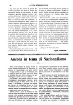 giornale/TO00197666/1914/unico/00000128