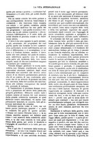 giornale/TO00197666/1914/unico/00000129