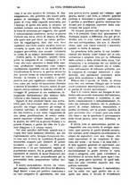 giornale/TO00197666/1914/unico/00000130