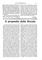 giornale/TO00197666/1914/unico/00000131