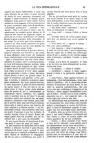 giornale/TO00197666/1914/unico/00000133