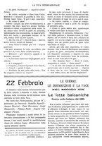 giornale/TO00197666/1914/unico/00000135
