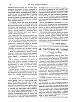 giornale/TO00197666/1914/unico/00000138