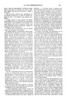 giornale/TO00197666/1914/unico/00000139