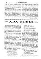 giornale/TO00197666/1914/unico/00000140