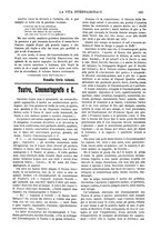 giornale/TO00197666/1914/unico/00000143