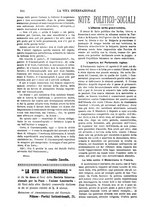 giornale/TO00197666/1914/unico/00000144