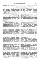 giornale/TO00197666/1914/unico/00000145