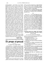 giornale/TO00197666/1914/unico/00000146