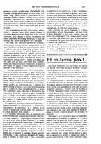 giornale/TO00197666/1914/unico/00000147