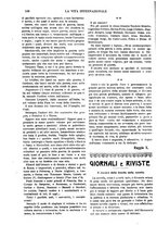 giornale/TO00197666/1914/unico/00000148