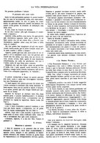 giornale/TO00197666/1914/unico/00000149