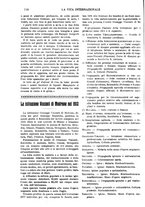 giornale/TO00197666/1914/unico/00000150