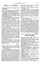 giornale/TO00197666/1914/unico/00000151