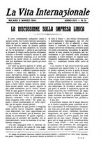 giornale/TO00197666/1914/unico/00000161