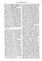 giornale/TO00197666/1914/unico/00000162