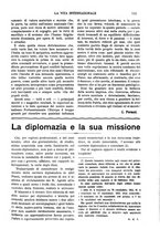 giornale/TO00197666/1914/unico/00000163