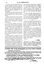 giornale/TO00197666/1914/unico/00000164