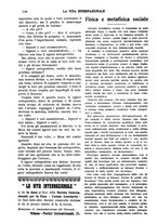 giornale/TO00197666/1914/unico/00000166