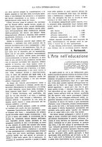 giornale/TO00197666/1914/unico/00000167