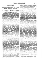 giornale/TO00197666/1914/unico/00000169