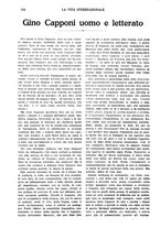 giornale/TO00197666/1914/unico/00000172