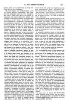giornale/TO00197666/1914/unico/00000173