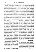 giornale/TO00197666/1914/unico/00000174
