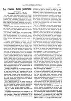 giornale/TO00197666/1914/unico/00000175