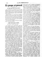 giornale/TO00197666/1914/unico/00000178