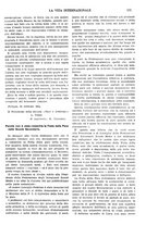 giornale/TO00197666/1914/unico/00000179