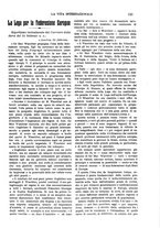 giornale/TO00197666/1914/unico/00000181