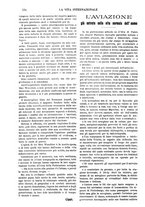 giornale/TO00197666/1914/unico/00000182