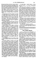 giornale/TO00197666/1914/unico/00000183