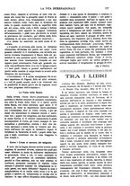 giornale/TO00197666/1914/unico/00000185