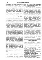 giornale/TO00197666/1914/unico/00000186
