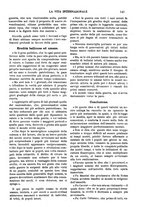 giornale/TO00197666/1914/unico/00000199