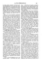 giornale/TO00197666/1914/unico/00000201