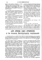 giornale/TO00197666/1914/unico/00000202