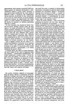 giornale/TO00197666/1914/unico/00000203