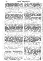 giornale/TO00197666/1914/unico/00000204