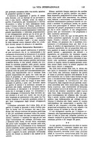 giornale/TO00197666/1914/unico/00000205