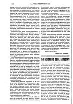 giornale/TO00197666/1914/unico/00000206