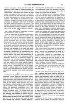 giornale/TO00197666/1914/unico/00000207