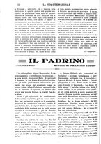 giornale/TO00197666/1914/unico/00000208