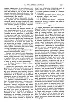 giornale/TO00197666/1914/unico/00000209