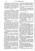 giornale/TO00197666/1914/unico/00000210