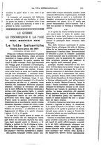 giornale/TO00197666/1914/unico/00000211